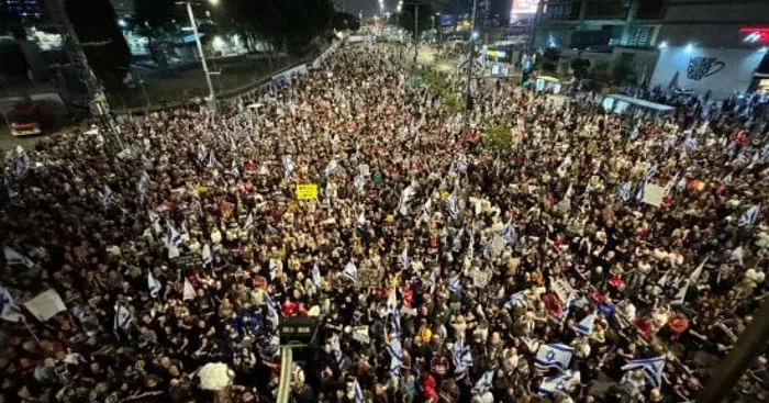 Enfrentamientos violentos entre colonos y policías enemigas en la Jerusalén ocupada