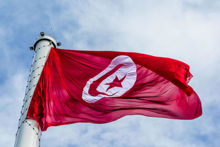 تونس تمدد آجال سداد قروض القطاع السياحي لمدة عام