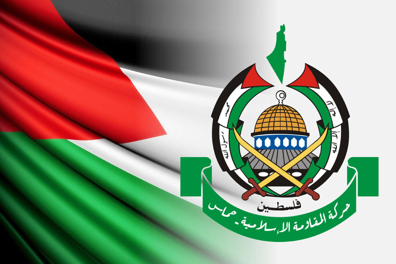 Hamas: Yemeni Armed Forces' Announcement Expresses Genuine Position of Yemeni People, Leadership