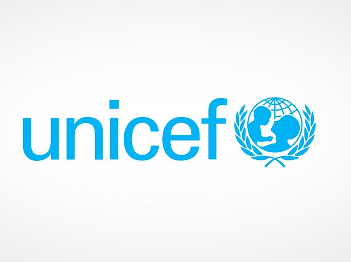 UNICEF warns of 