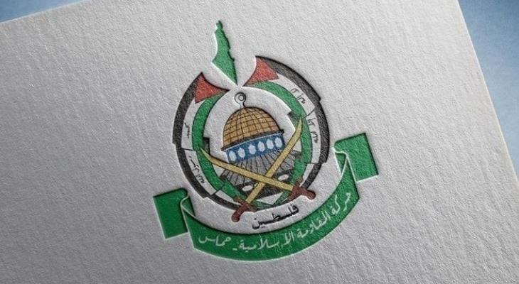 Le Hamas dément les informations des médias sionistes sur l'arrêt des négociations sur les prisonniers