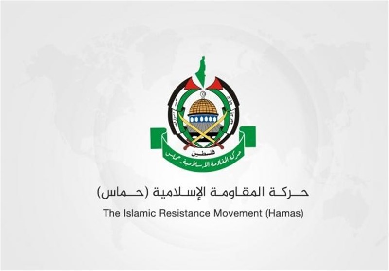 Hamas: Enemy's prevention of Itikaf (seclusion) at Al-Aqsa Mosque on Friday night is dangerous escalation of its religious war