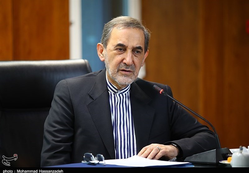 Velayati: Yemenis at forefront of struggle against arrogance