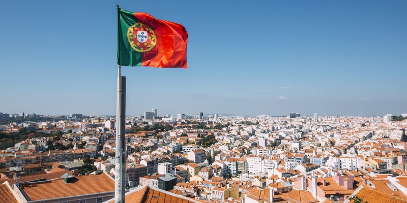 La tasa de inflación en Portugal disminuyó durante este junio