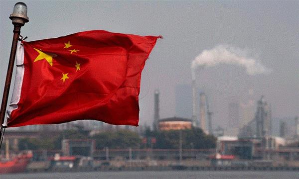 La Chine propose cinq points pour un règlement approprié de la question nucléaire iranienne.