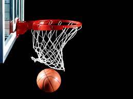 Today... Republic Youth Basketball Championship kicks off