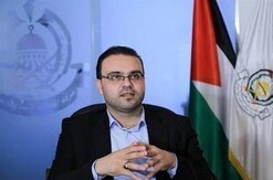 Le Hamas appelle à la mise en œuvre des exigences de la deuxième phase de la « trêve de Gaza »