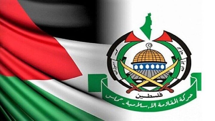 حماس: جرائم العدو واعداماته الميدانية تستدعي تحرّكاً دولياً عاجلاً