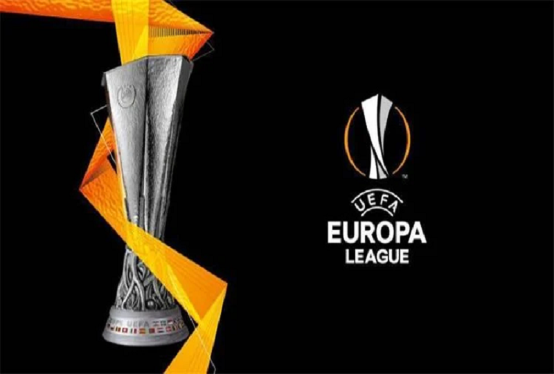 Liga Europea. Mañana se juegan los partidos decisivos de la vuelta de octavos de final