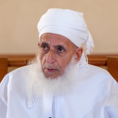 Oman's Mufti: We Salute Heroes of Yemen