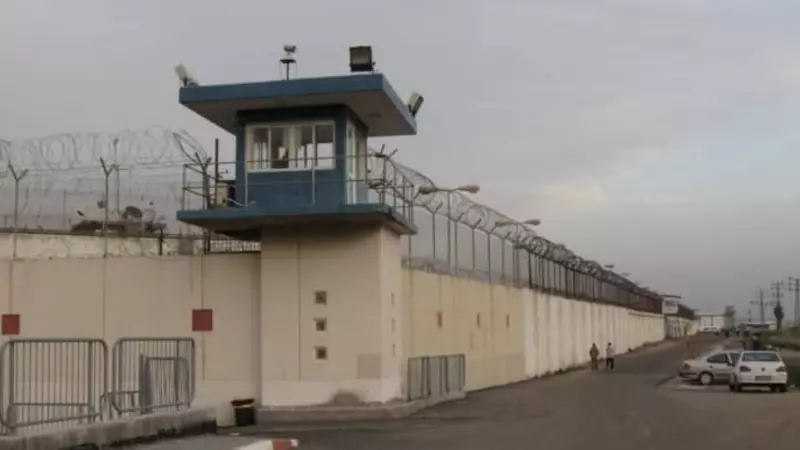 Le nombre de prisonnières palestiniennes s’élève à 26, dont la majorité ont été arrêtées sous prétexte d’« incitation »