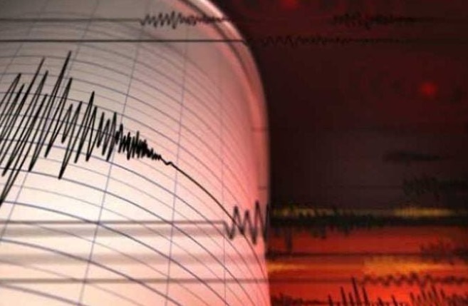 زلزال بقوة 6 2 درجات يضرب قبالة سواحل جزيرة سومطرة الإندونيسية سبأنت