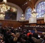 ICJ Continues Hearings on Legal Consequences of Occupation