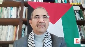 Le chef de l'Observatoire marocain contre la normalisation [des relations avec le soi-disant ‘Israël’] : Le soutien militaire du Yémen à Gaza de la Palestine est historique et sans précédent