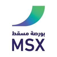 Muscat Stock Exchange Trading Value Increases Last Week