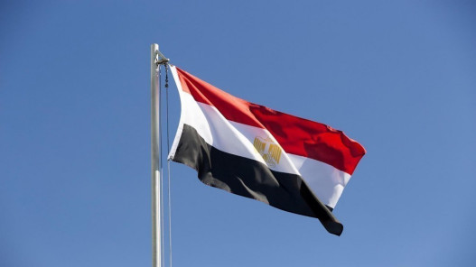 Egypt Denies Allegations of Approval for Displacement of Palestinians to Sinai