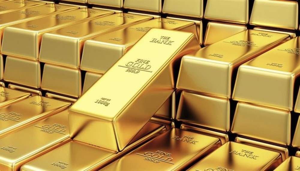 ارتفاع أسعار الذهب وسط ترقب المستثمرين بيانات التضخم الأمريكية