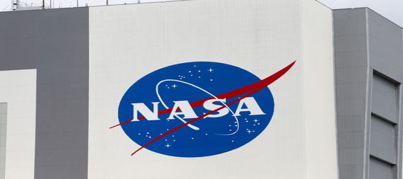 NASA Announces Return of Crew Dragon Spacecraft with Stranded Astronauts