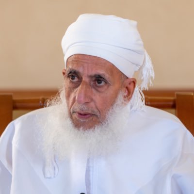 Grand Mufti of Sultanate of Oman: We condemn treacherous Zionist aggression against Gaza