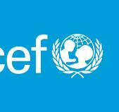 Avertissement de l'ONU : 77 millions d'enfants et d'adolescents au Moyen-Orient et en Afrique du Nord souffrent de malnutrition