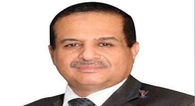 Verkehrsminister fordert den UN-Sonderbeauftragten auf, tägliche Flüge nach Amman und Kairo durchzuführen