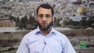 حماس: مقاومت در کرانه باختری حضور خود را در برابر جنایات دشمن ثابت می کند