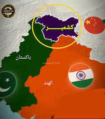 India-Pakistan Conflict... One step away from Nuclear War  
