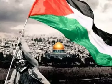 القوى الوطنية الفلسطينية تؤكد على مواصلة التصدي للعدو الصهيوني