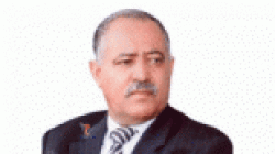 Speaker of Parliament congratulates his Libyan counterpart