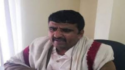 Distribution of 1,200 food baskets to families affected by aggression in Marib