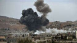 Aggression mercenaries escalate violations in Hodeidah, US-Saudi aggression coalition warplanes wage 24 on Marib, Bayda
