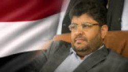 Supreme Political Council member ends case of revenge between two Yemeni tribes