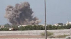 85 violations of aggression mercenaries in Hodeidah recorded within 24 hours