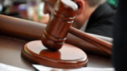 Military Court approves precautionary seizure of funds, property of traitors