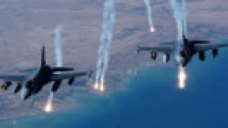 Aggression mercenaries continue to violate breaches in Hodeidah