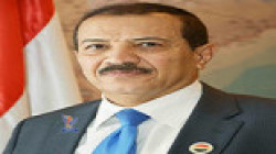 FM congratulates Tajik counterpart on National Day