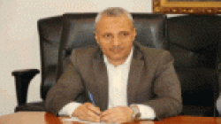 Deputy PM confirms keenness to promote financial, administrative reforms