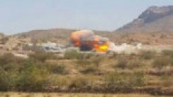 Three killed, three injured in Saada, Marib provinces, Ceasefire violations in Hodeidah continued