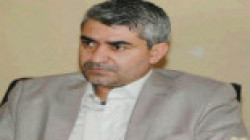 ADRA organization activities discussed in Meeting in Capital Sanaa
