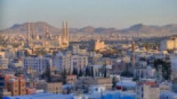 Hygiene Fund in Capital Sanaa condemns targeting of Hygiene project by US-Saudi raids