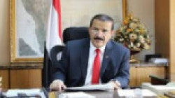 FM congratulates counterparts in several countries on occasion of National Days