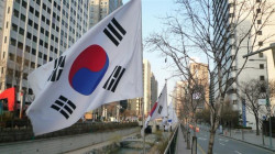 كوريا الجنوبية تعبر عن أملها بأن يدفع خطاب كيم العلاقات للتقدم