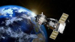 روسيا تطور أقماراً لوضع خارطة ثلاثية الأبعاد للأرض