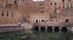 Ancient history of Yemen