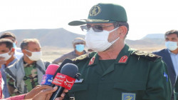 قائد البحرية الإيراني: نحن على استعداد تام للدفاع عن حدود إيران المائية وأمنها