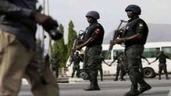 مصرع 42 شخصا في هجمات مسلحين شمال غرب نيجيريا