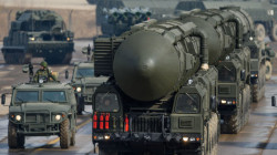 صواريخ عابرة للقارات تضمن أمن روسيا لعقود