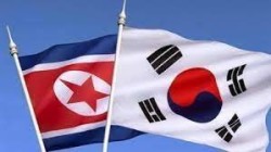 كوريا الجنوبية تحث جارتها الشمالية على عدم تصعيد التوترات