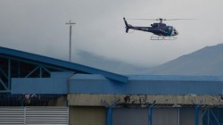مقتل 24 سجيناً على الأقل في معركة بالأسلحة داخل سجن بالإكوادور
