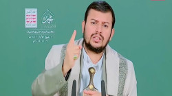 نص خطاب السيد عبدالملك بدرالدين الحوثي في ذكرى المولد النبوي الشريف 1441هـ